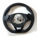 GENUINE Skoda Octavia 4 RS Flat Bottom Steering Wheel